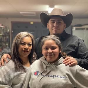 Meet your Posher, Josh